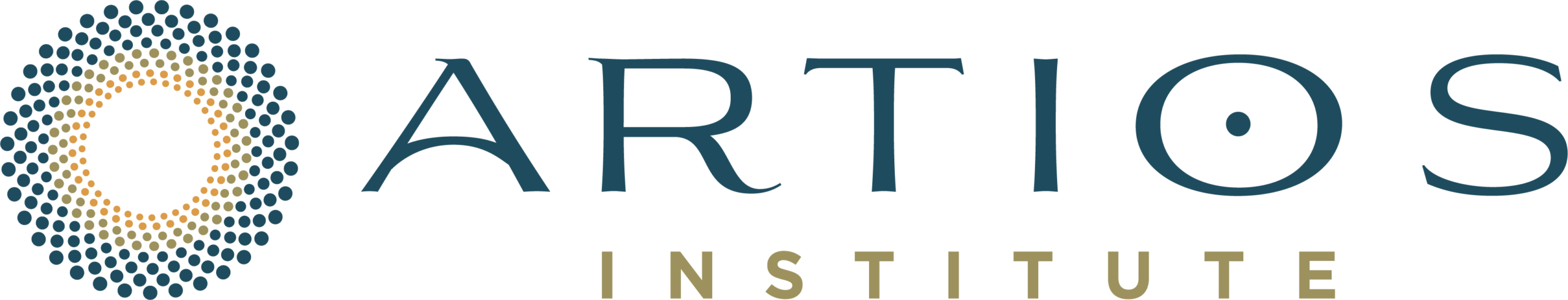 artios-logo artios-logo